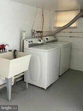 2807 Presstman St in Baltimore, MD - Building Photo - Building Photo