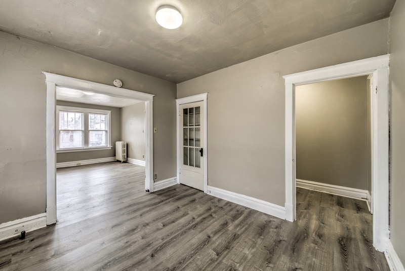 4062 S Grand Blvd in St. Louis, MO - Building Photo