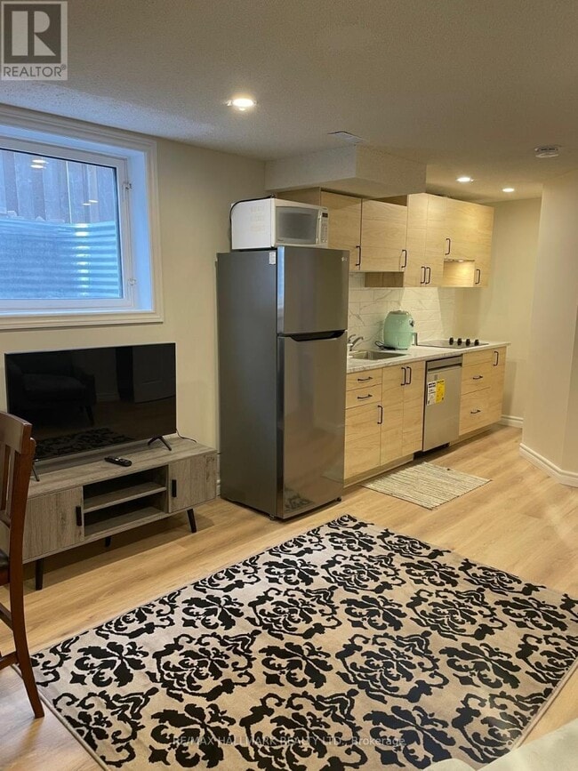 property at 37 Crystal Dr