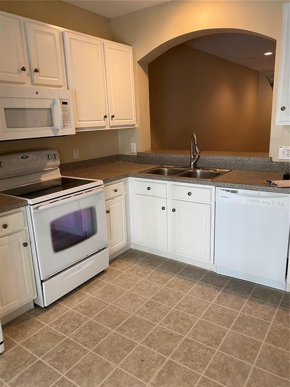 5809 Fishhawk Ridge Dr in Fish Hawk, FL - Building Photo - Building Photo