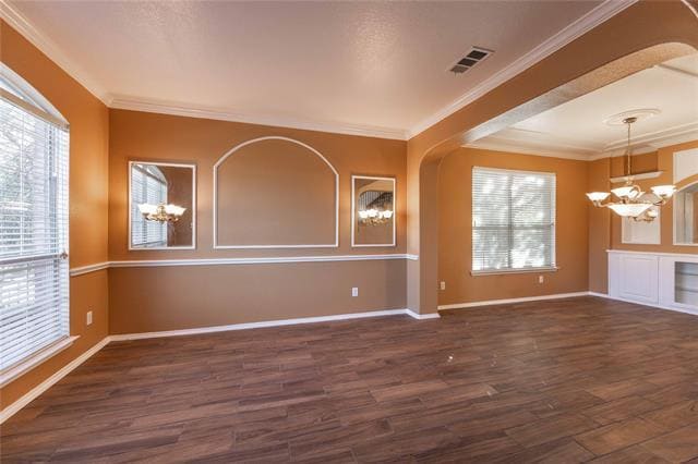 9201 Hunter Chase Dr in McKinney, TX - Building Photo - Building Photo