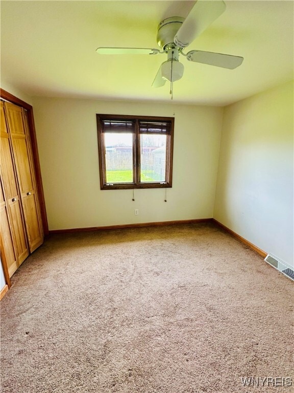 property at 91 Ceil Dr