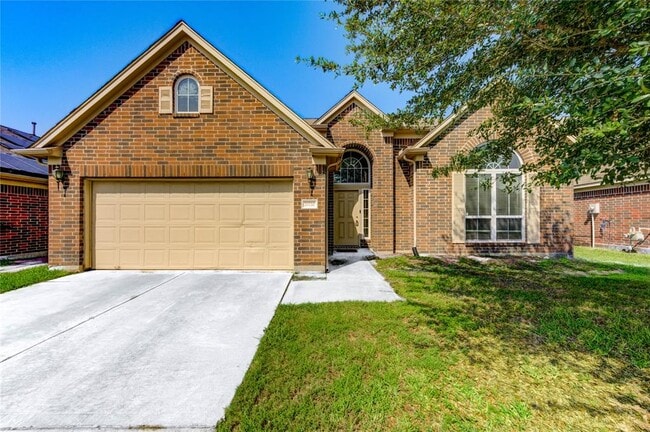 property at 20710 Falcon Hill St