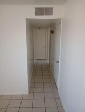511 W 14th St in Eloy, AZ - Building Photo - Building Photo