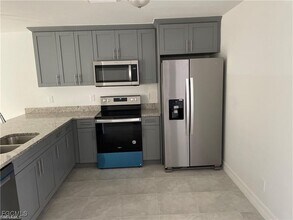 714 Gretchen Ave S in Lehigh Acres, FL - Building Photo - Building Photo