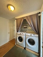 4905 SW 152nd Ave in Beaverton, OR - Building Photo - Building Photo