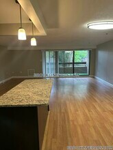 1111 Beacon St in Brookline, MA - Building Photo - Building Photo