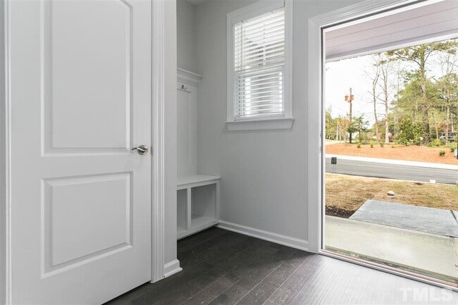 2034 Chipley Dr in Cary, NC - Building Photo - Building Photo