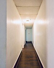 1232 Church Ave, Unit 3 in Mckees Rocks, PA - Building Photo - Building Photo