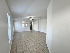 5604 Adair Dr in Austin, TX - Building Photo - Building Photo