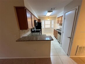 7801 Sugar Brook Ct in Orlando, FL - Building Photo - Building Photo