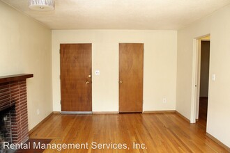 2575 NW Lovejoy St in Portland, OR - Foto de edificio - Building Photo