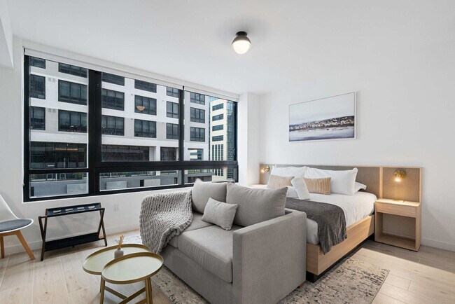 225 N Miami Ave, Unit SI ID1373686P in Miami, FL - Building Photo - Building Photo