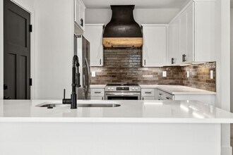 827 Oconnor St in Smithville, TN - Building Photo - Building Photo