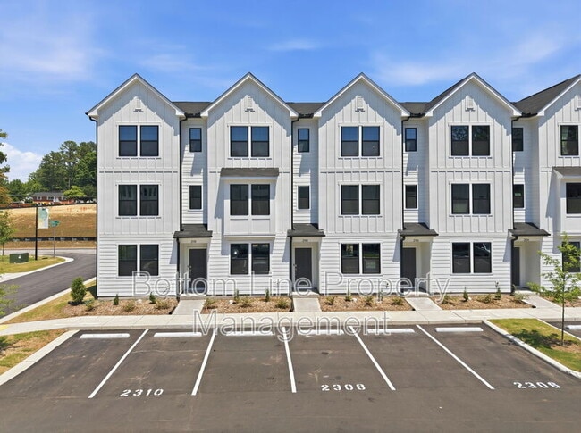 2308 Oakwood Mdws Ct
