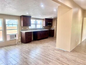 9115 Puritan Way in Rosharon, TX - Building Photo - Building Photo