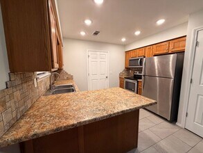 17 W 16th Pl in Russellville, AR - Building Photo - Building Photo