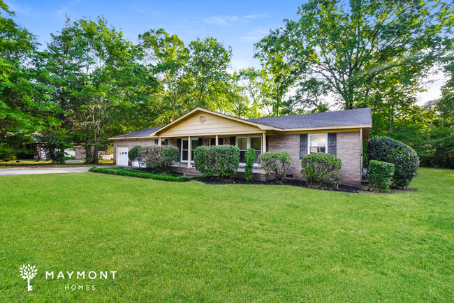 130 Bridgeton Rd in Columbia, SC - Building Photo - Building Photo