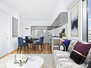 123 3rd Ave in New York, NY - Building Photo - Building Photo