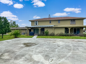 5344 Caldwell St in Naples, FL - Building Photo - Building Photo