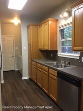 1916 S 15th St in Waco, TX - Building Photo - Building Photo