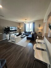 5730 Pampus Prairie Rd in Park Row, TX - Building Photo - Building Photo