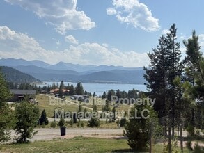 228 Wildlife Ln in Anaconda, MT - Building Photo - Building Photo