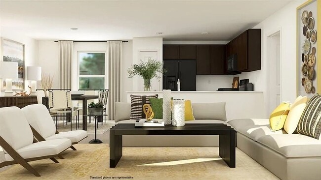 184 Northern Pintail Dr in Uhland, TX - Foto de edificio - Building Photo