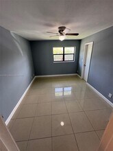 8787 NW 39th St, Unit 8787 in Sunrise, FL - Building Photo - Building Photo