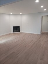 5331 Bellflower Way-Unit -5331 in Fair Oaks, CA - Building Photo - Building Photo