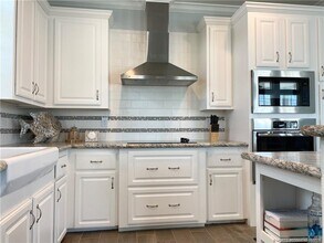 44 NE Nautical Dr in Jensen Beach, FL - Building Photo - Building Photo