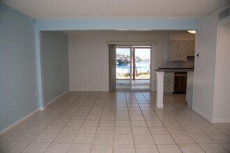 146 Durango Rd in Destin, FL - Building Photo - Building Photo