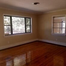 6139 Powhite Farm Dr in Mechanicsville, VA - Building Photo - Building Photo