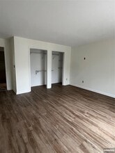 54 Blauvelt Pl in Hackensack, NJ - Building Photo - Building Photo