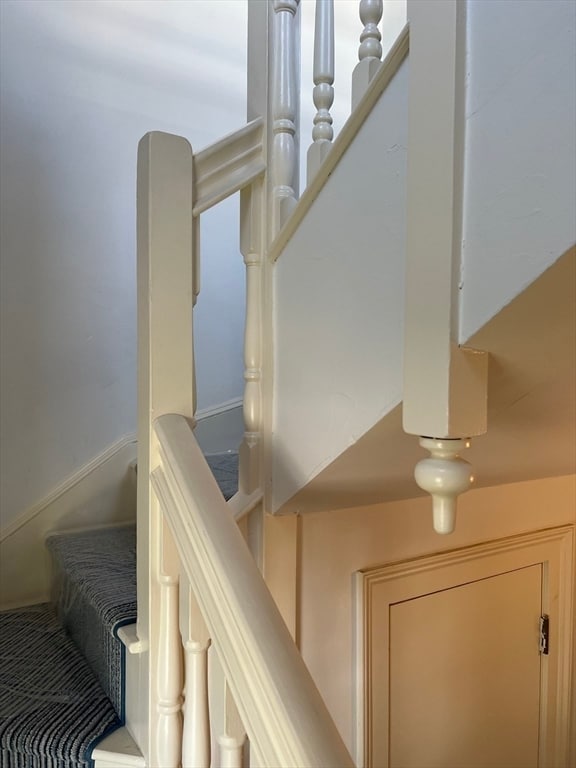 8 Morse Ct in Manchester by the Sea, MA - Building Photo - Building Photo