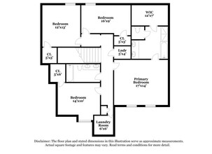 12116 Evergreen Terrace Ln in Knoxville, TN - Building Photo - Building Photo