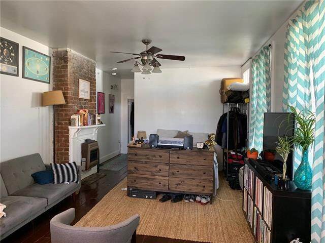 1564 Annunciation St in New Orleans, LA - Building Photo - Building Photo