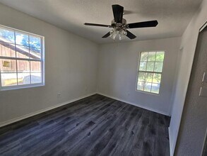 3817 Rainier St in Irving, TX - Building Photo - Building Photo
