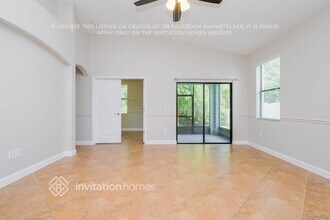 11858 Frost Aster Dr in Riverview, FL - Building Photo - Building Photo