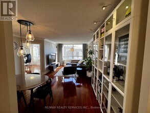 78 Harrison Garden Blvd in Toronto, ON - Building Photo - Building Photo