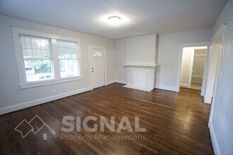 7125 3rd Ave S in Birmingham, AL - Building Photo - Building Photo