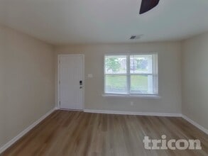 3706 Burdette Wy. in Murfreesboro, TN - Building Photo - Building Photo