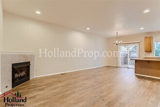 6126 SE Covington St in Hillsboro, OR - Building Photo - Building Photo