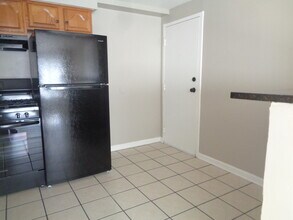 10911 S Lloyd Dr in Worth, IL - Building Photo - Building Photo
