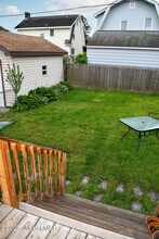53 Menand Rd in Menands, NY - Building Photo - Building Photo