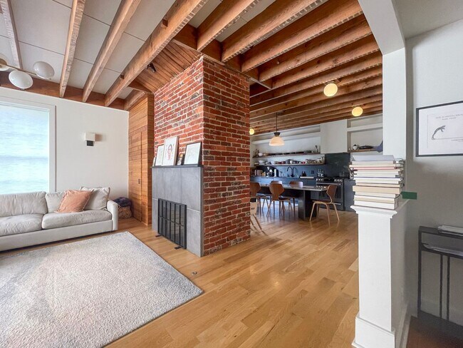 property at 413 Ridge St