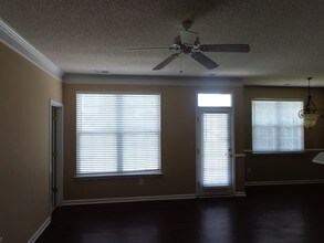 4614 Sahalee Ln in Charlotte, NC - Building Photo - Building Photo