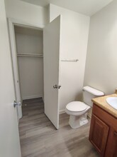 600 Reusens Rd in Lynchburg, VA - Building Photo - Building Photo