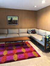 355 S Newport Way in Denver, CO - Building Photo - Building Photo