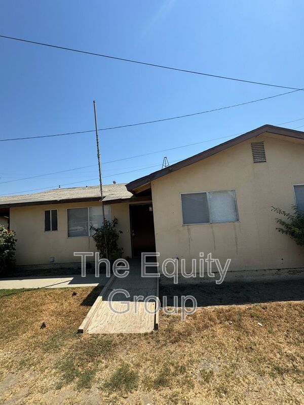 property at 5316 Avenue 280